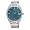 VOGTIME-SEIKO-CLASSIQUE - Quartz - SUR525P1