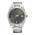 CLASSIQUE - Quartz - SUR527P1