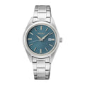 CLASSIQUE - Quartz - SUR531P1