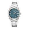 VOGTIME-SEIKO-CLASSIQUE - Quartz - SUR531P1
