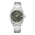 CLASSIQUE - Quartz - SUR533P1