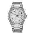 CLASSIQUE - Quartz - SUR553P1