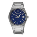 CLASSIQUE - Quartz - SUR555P1