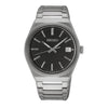 VOGTIME-SEIKO-CLASSIQUE - Quartz - SUR557P1
