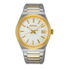 VOGTIME-SEIKO-CLASSIQUE - Quartz - SUR558P1