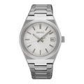 CLASSIQUE - Quartz - SUR573P1