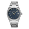 VOGTIME-SEIKO-CLASSIQUE - Quartz - SUR575P1