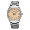 VOGTIME-SEIKO-CLASSIQUE - Quartz - SUR577P1