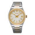CLASSIQUE - Quartz - SUR578P1