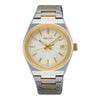 VOGTIME-SEIKO-CLASSIQUE - Quartz - SUR578P1