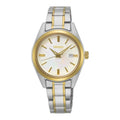 CLASSIQUE - Quartz - SUR636P1