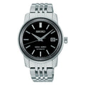 KING SEIKO - SJE091J1