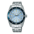 Prospex Marinemaster - Diver's - SJE099J1