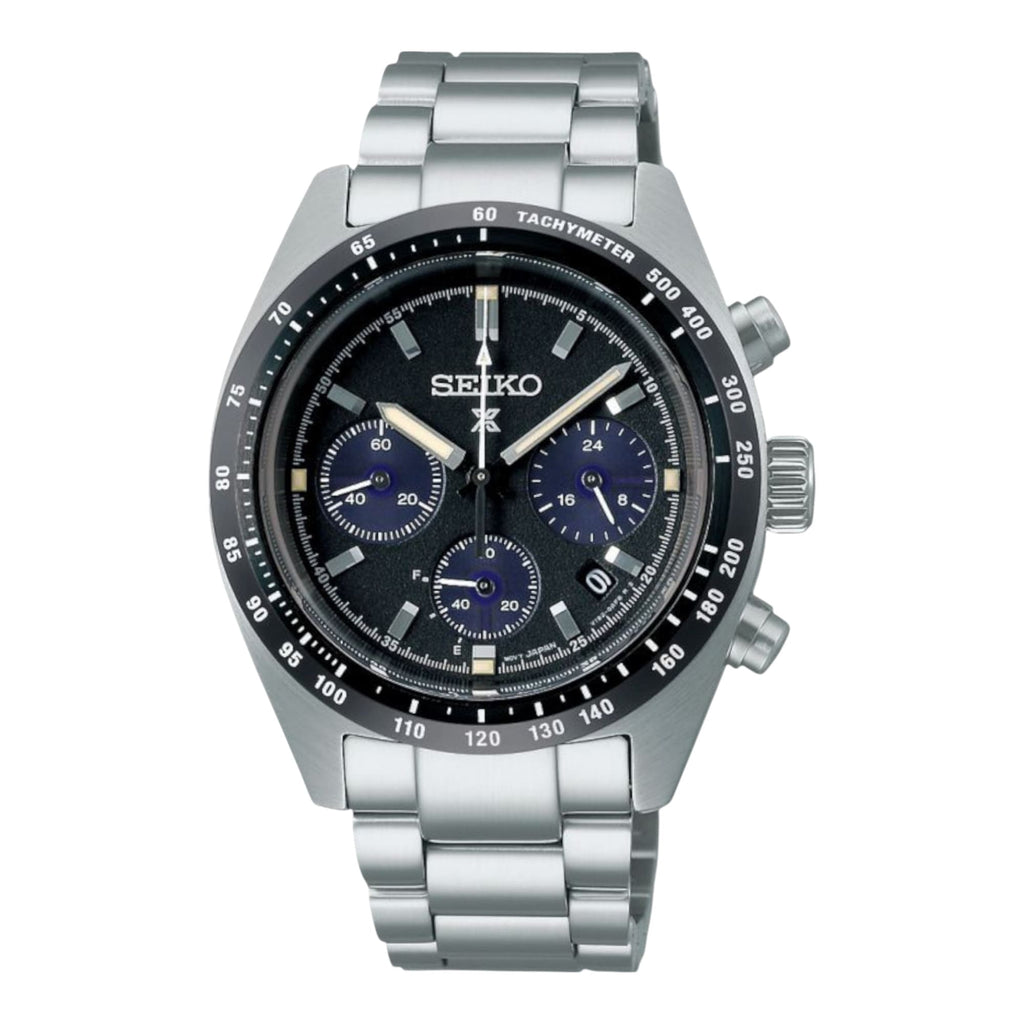 VOGTIME-SEIKO-MONTRES - Prospex__Speedtimer__SSC819P1