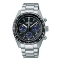 Prospex - Solar Quartz Chronograph - SSC819P1