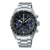 VOGTIME-SEIKO-MONTRES - Prospex__Speedtimer__SSC819P1