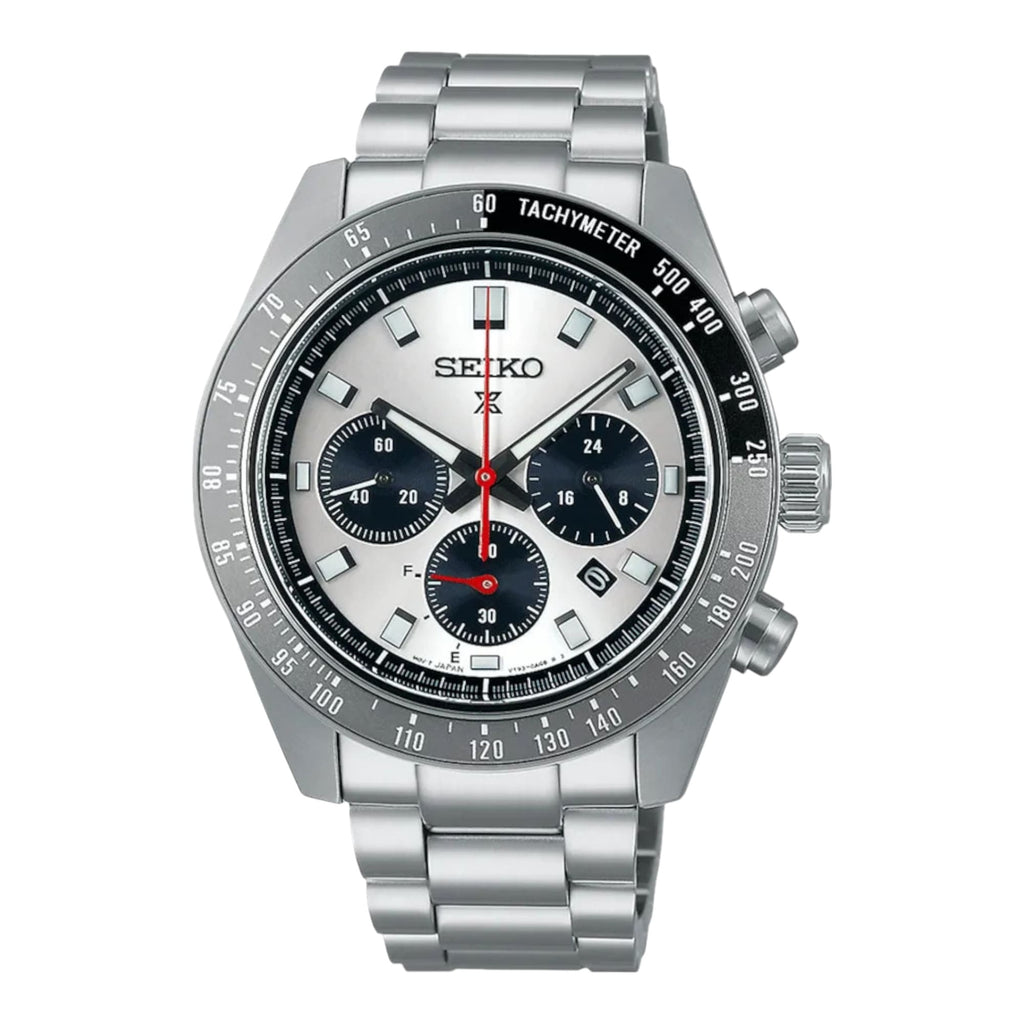VOGTIME-SEIKO-MONTRES - Prospex__Speedtimer__SSC911P1