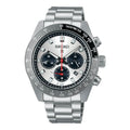 Prospex - Solar Quartz Chronograph - SSC813P1