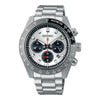 VOGTIME-SEIKO-MONTRES - Prospex__Speedtimer__SSC911P1
