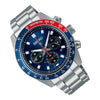 VOGTIME-SEIKO-MONTRES - Prospex__Speedtimer__SSC913P1