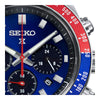VOGTIME-SEIKO-MONTRES - Prospex__Speedtimer__SSC913P1