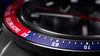 VOGTIME-SEIKO-MONTRES - Prospex__Speedtimer__SSC913P1