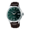 VOGTIME-SEIKO-Presage - Cocktail - SRPD37J1