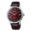 VOGTIME-SEIKO-Presage - Cocktail - SRPE41J1