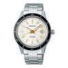 VOGTIME-SEIKO-Presage - Style 60’s - SRPG03J1