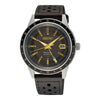 VOGTIME-SEIKO-Presage - Style 60’s - SSK013J1