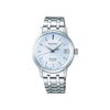 VOGTIME-SEIKO-Presage femme -automatique 3 aiguilles - SRP841J1
