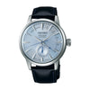 VOGTIME-SEIKO-Presage homme automatique Multi-aiguilles - SSA343J1