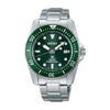 VOGTIME-SEIKO-Prospex - Diver's - SNE583P1