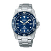 VOGTIME-SEIKO-Prospex - Diver's - SNE585P1