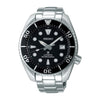 VOGTIME-SEIKO-Prospex - Diver's - SPB101J1