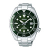 VOGTIME-SEIKO-Prospex - Diver's - SPB103J1