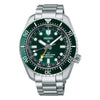 VOGTIME-SEIKO-Prospex - Diver's - SPB381J1