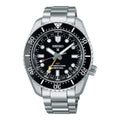 Prospex - Automatic Diver's 200m - SPB237J1