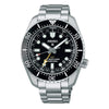 VOGTIME-SEIKO-Prospex - Diver's - SPB383J1
