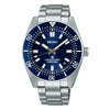 VOGTIME-SEIKO-Prospex - Diver's - SPB451J1