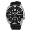 VOGTIME-SEIKO-Prospex - Diver's - SRPE93K1
