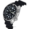 VOGTIME-SEIKO-Prospex - Diver's - SRPE93K1