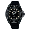 VOGTIME-SEIKO-Prospex - Diver's - Samuraï - SRPL15K1