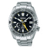 VOGTIME-SEIKO-Prospex - LX LINE- SNR025J1