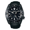 VOGTIME-SEIKO-Prospex - LX LINE- SNR027J1