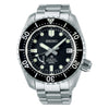 VOGTIME-SEIKO-Prospex - LX LINE- SNR029J1