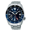 VOGTIME-SEIKO-Prospex - LX LINE- SNR033J1