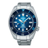 VOGTIME-SEIKO-Prospex - Padi - SPB375J1