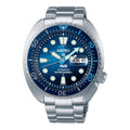 Prosper automatic diverter 200m-srpe99k1