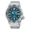 VOGTIME-SEIKO-Prospex - Save The Ocean - SRPH75K1